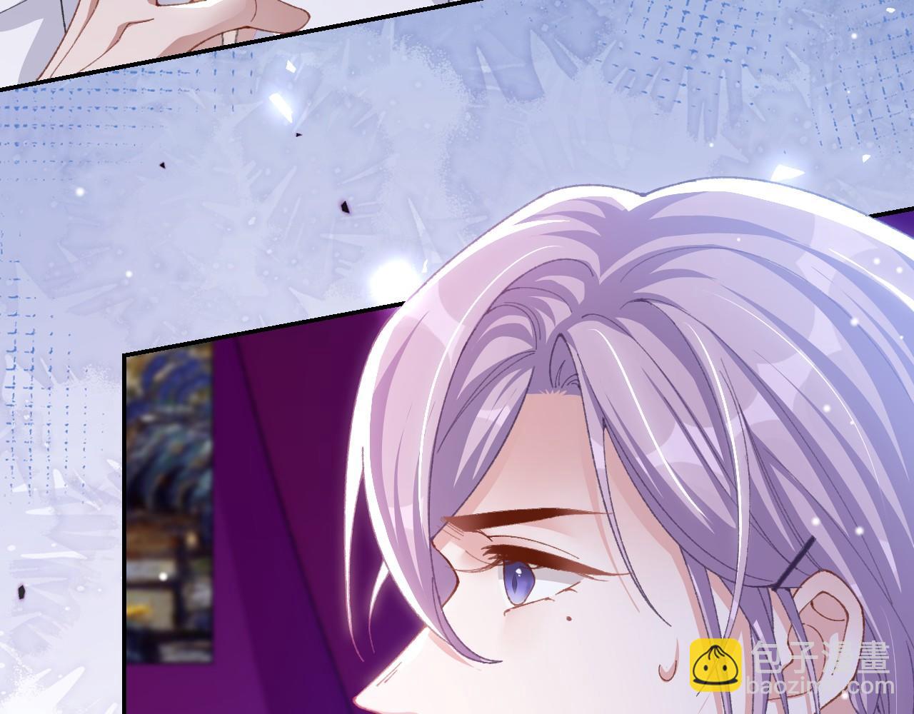 第193话：你真的变了(1/2)-第195话