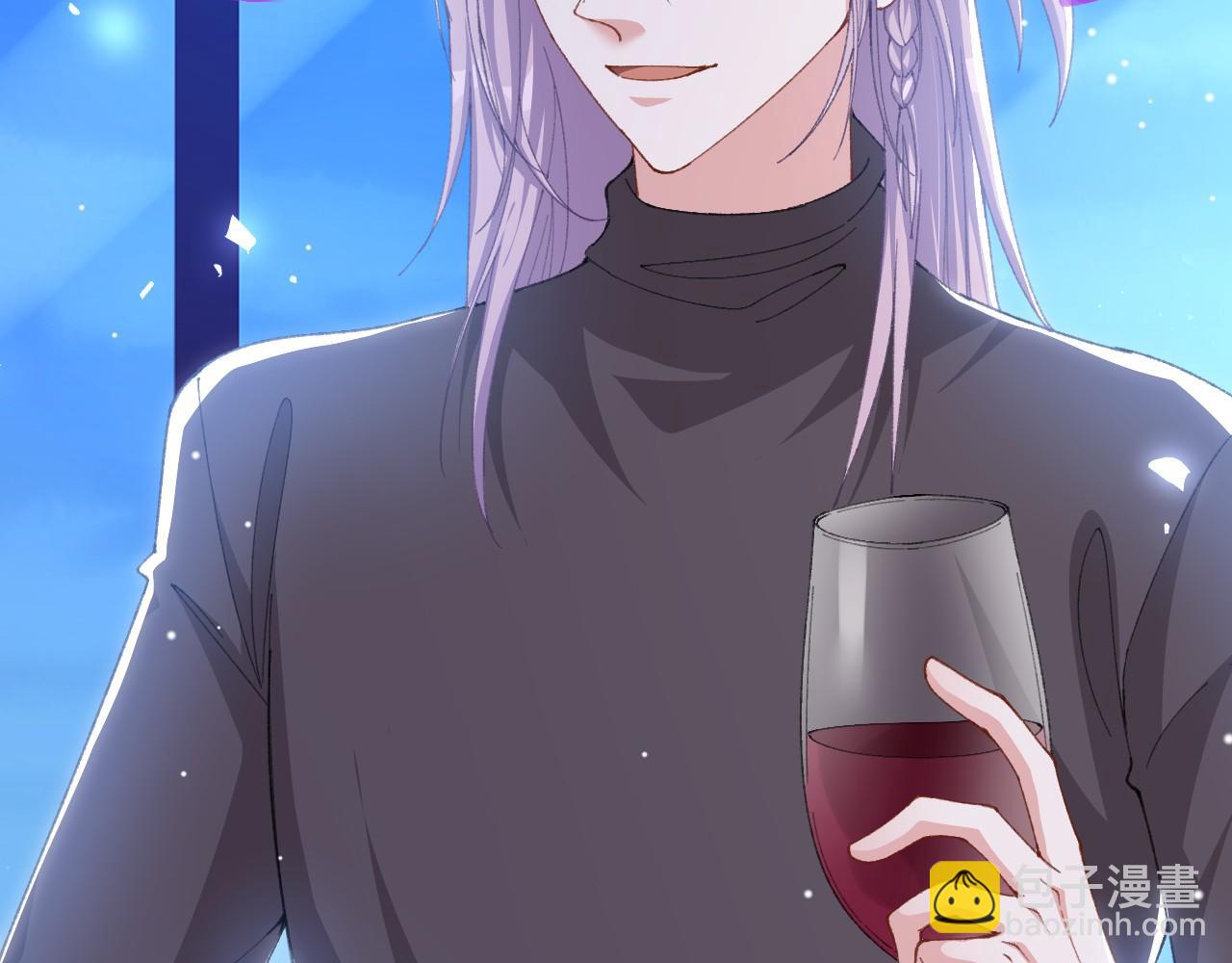 第193话：你真的变了(1/2)-第195话