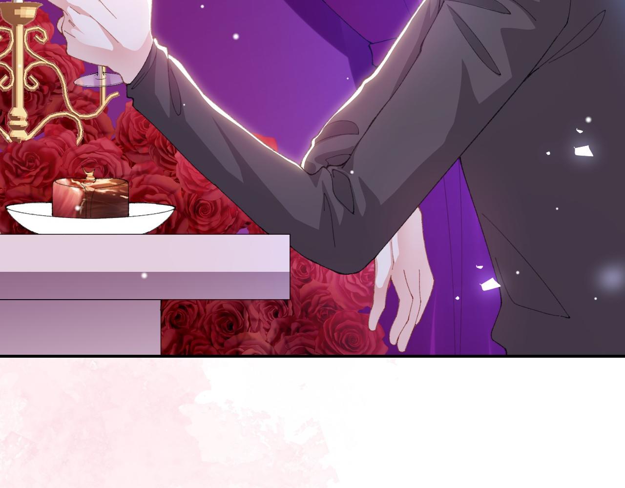 第193话：你真的变了(1/2)-第195话