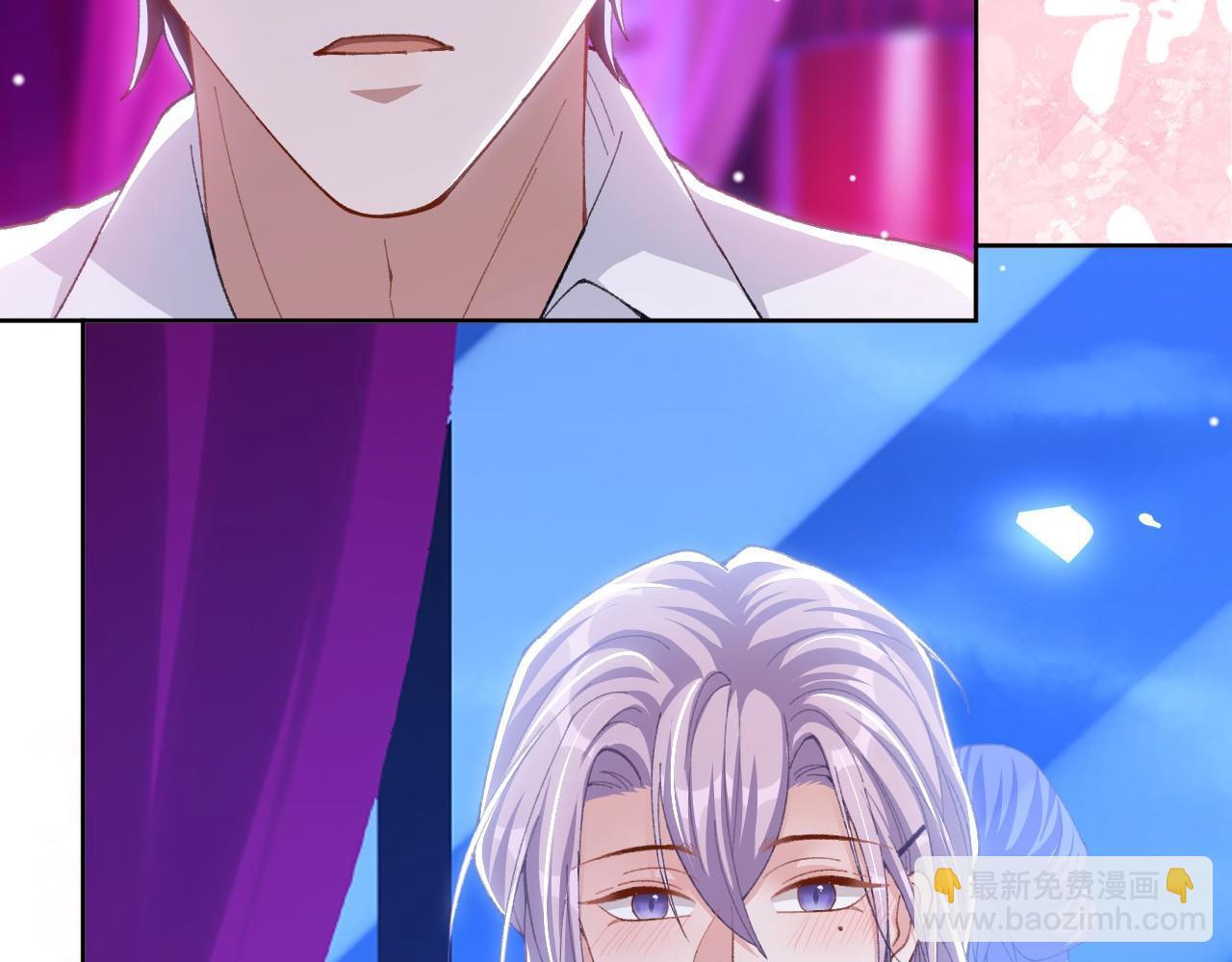 第193话：你真的变了(1/2)-第195话