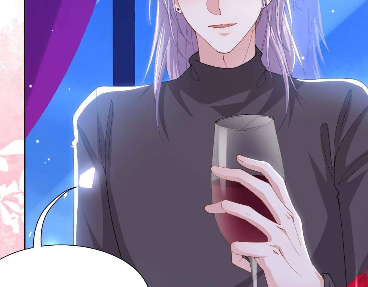 第193话：你真的变了(1/2)-第195话