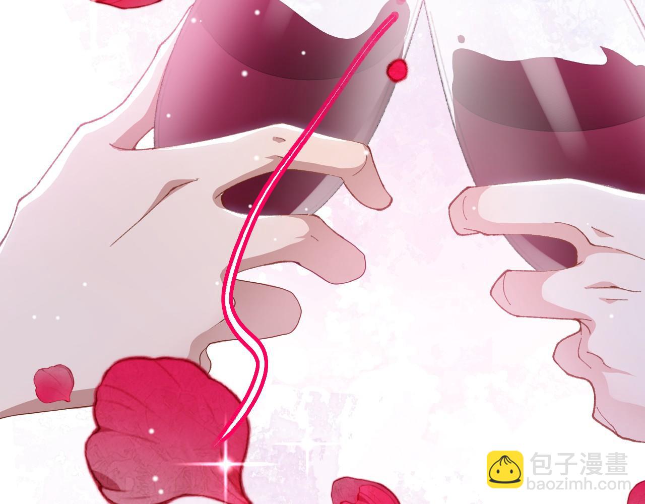 第193话：你真的变了(1/2)-第195话