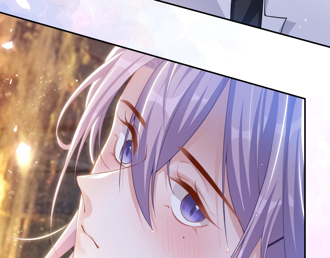 第197话 一起看流星雨(1/2)-第199话