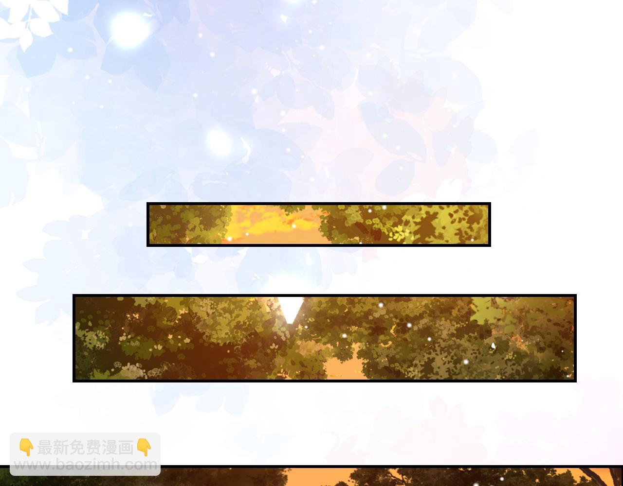 第197话 一起看流星雨(1/2)-第199话