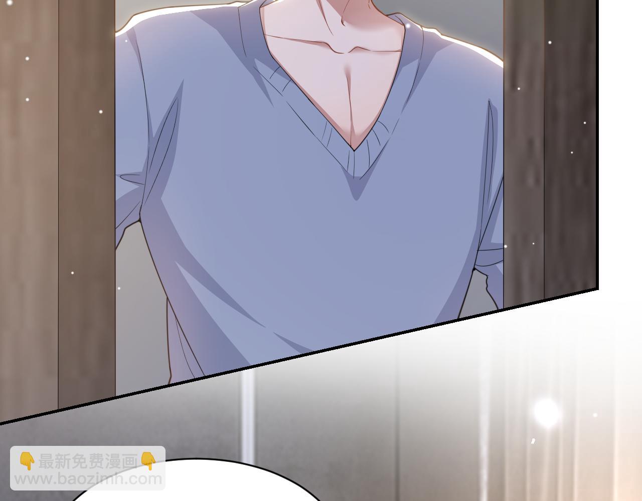 第199话：木牌碎了(1/2)-第201话