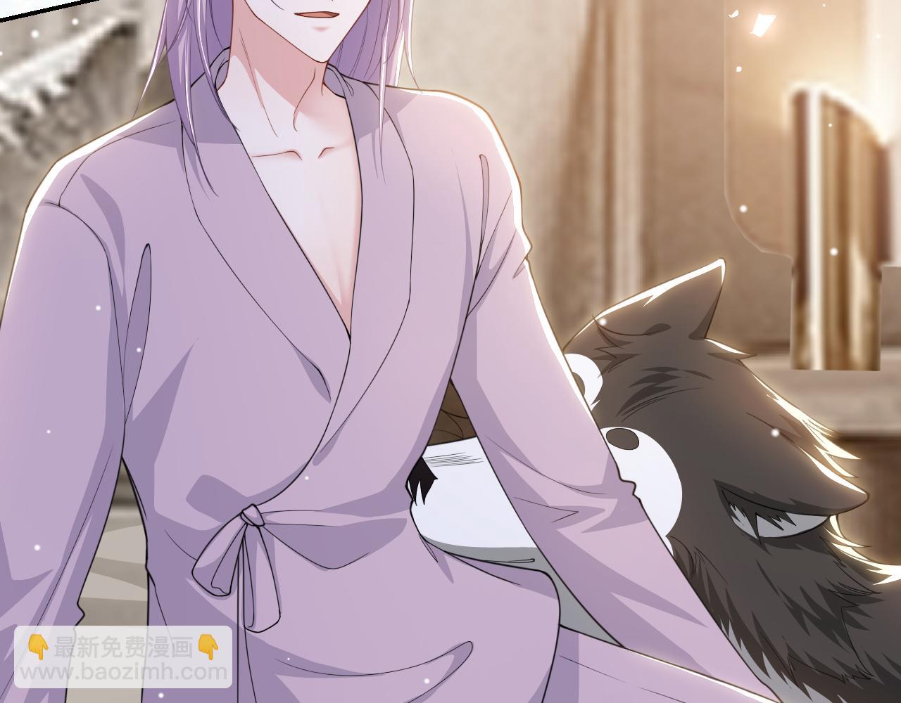 第199话：木牌碎了(1/2)-第201话