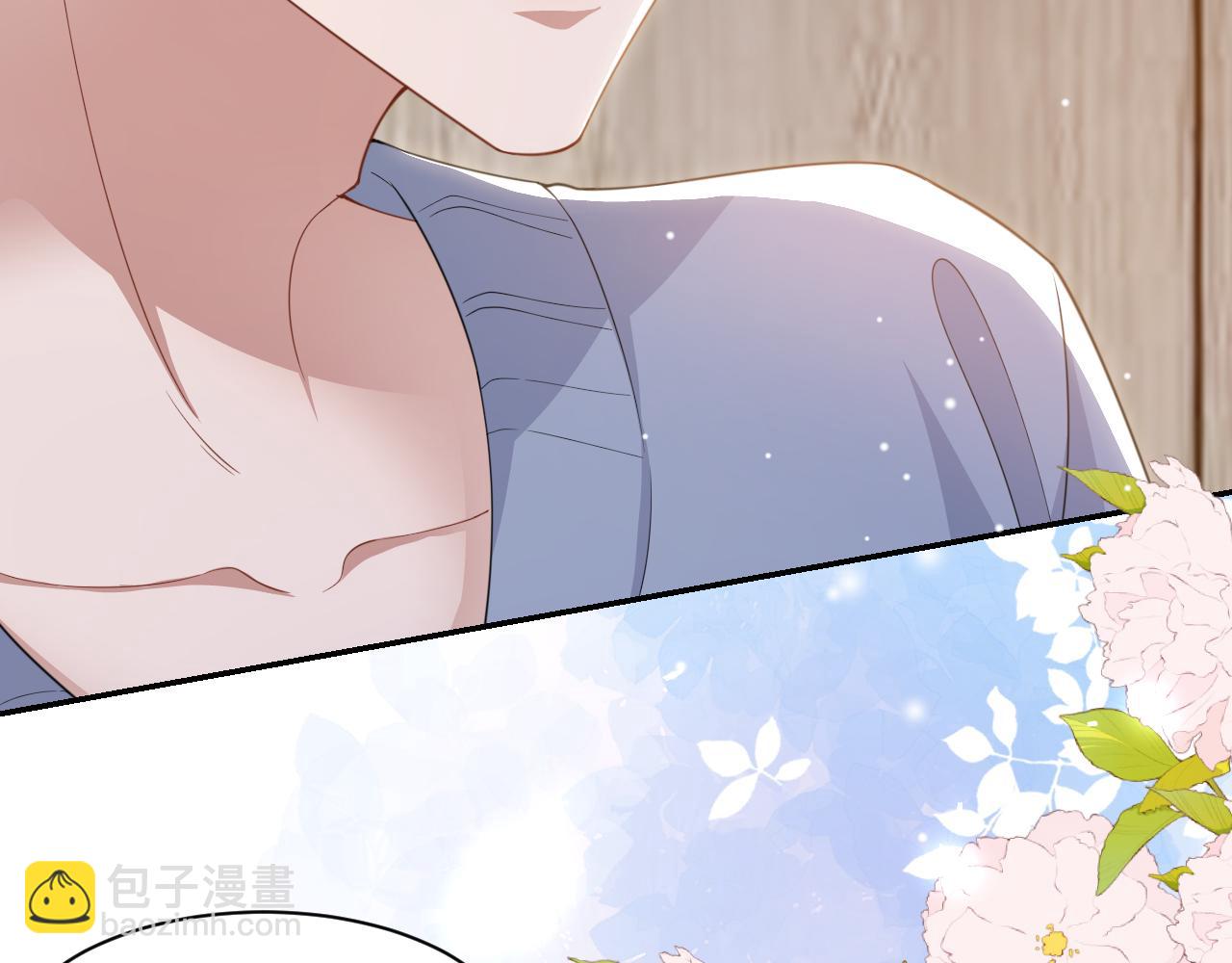 第199话：木牌碎了(1/2)-第201话