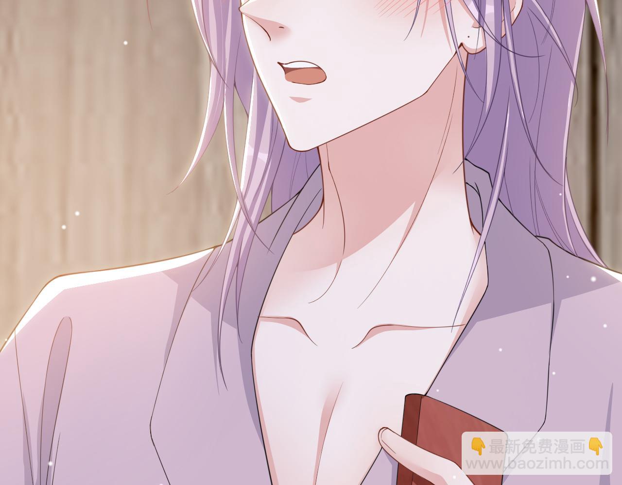 第199话：木牌碎了(1/2)-第201话