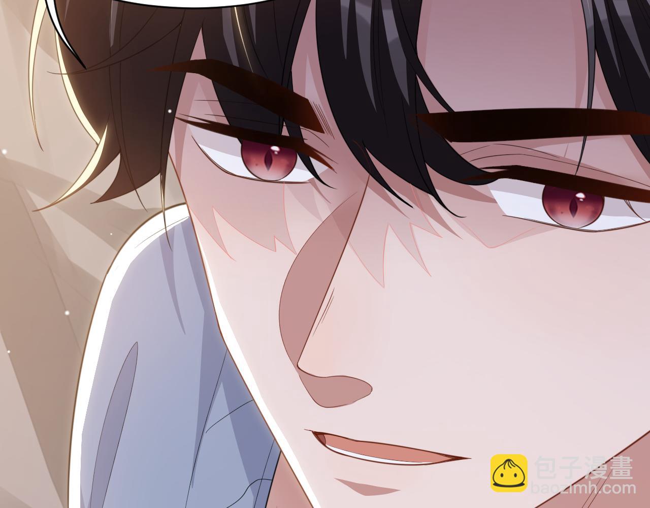 第199话：木牌碎了(1/2)-第201话