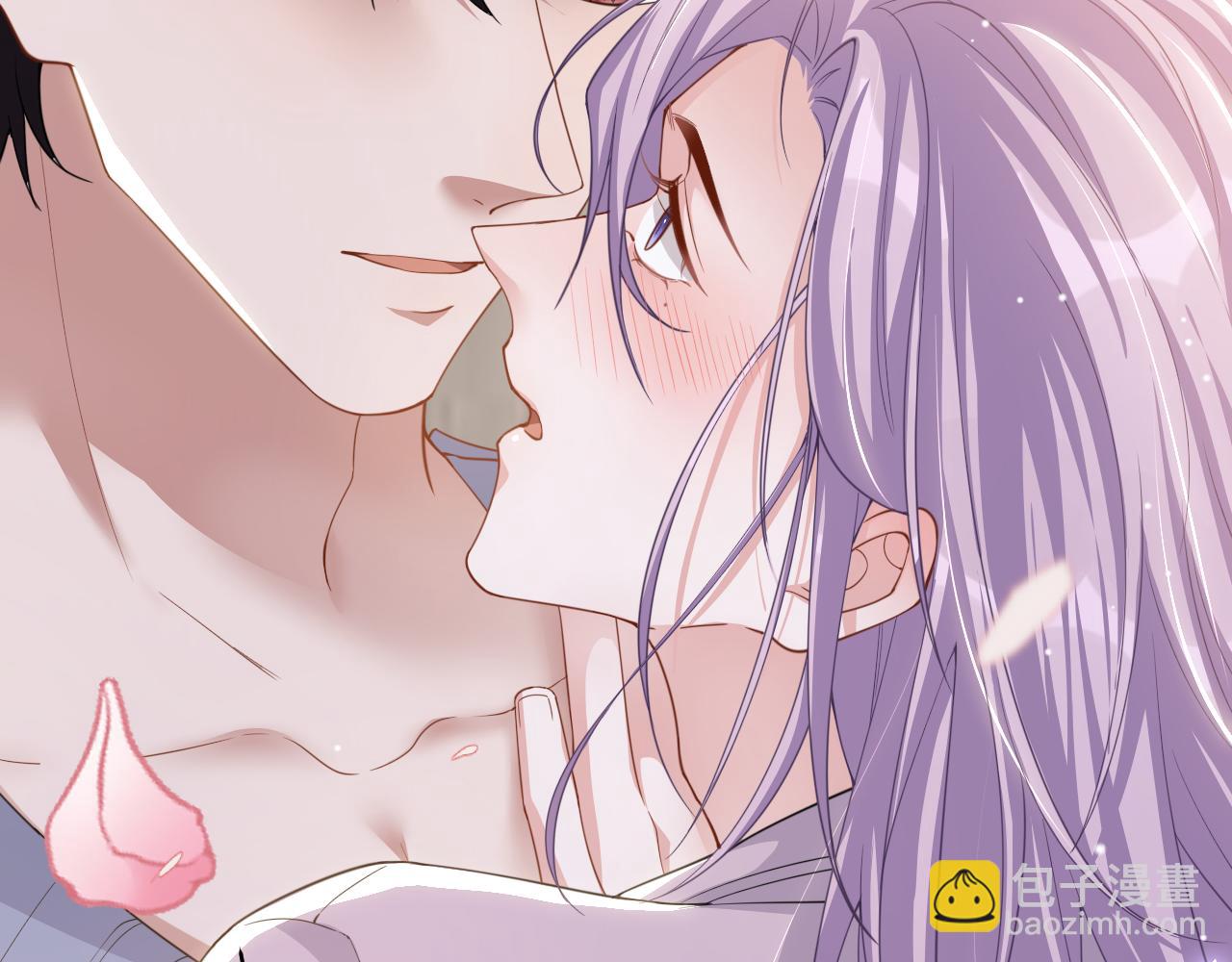 第199话：木牌碎了(1/2)-第201话