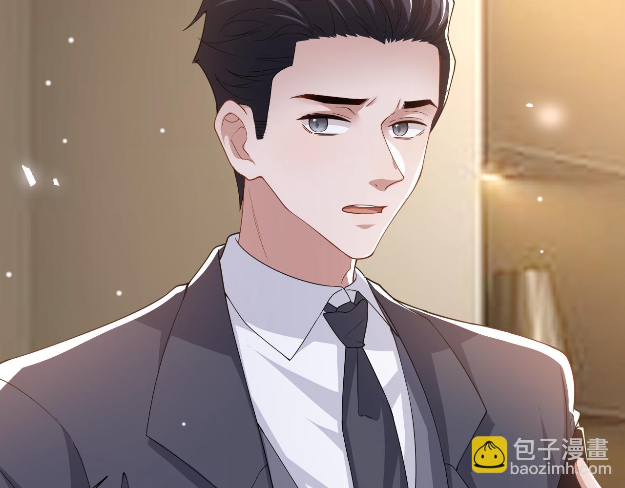 第201话：危险逼近(1/2)-第203话