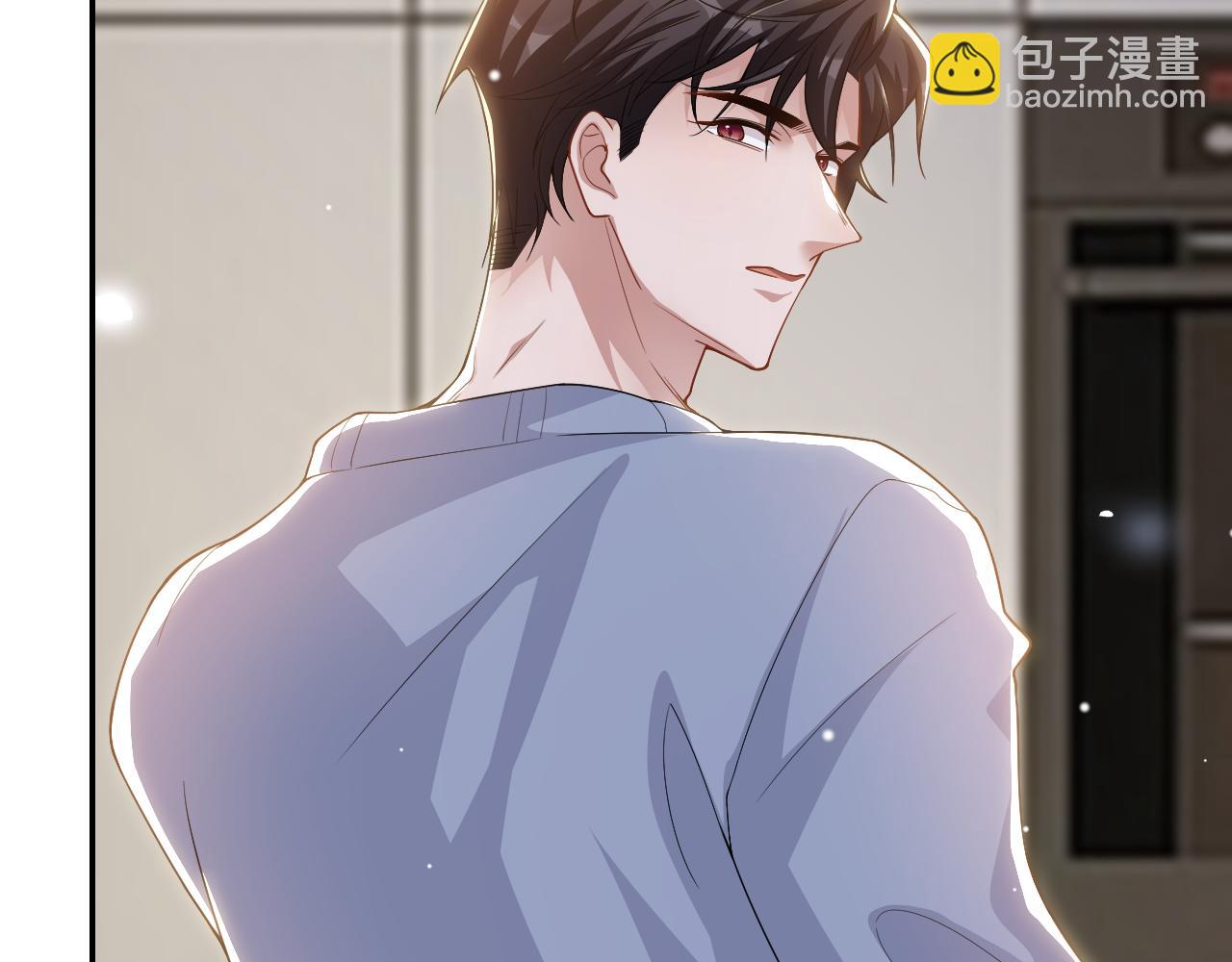 第201话：危险逼近(1/2)-第203话