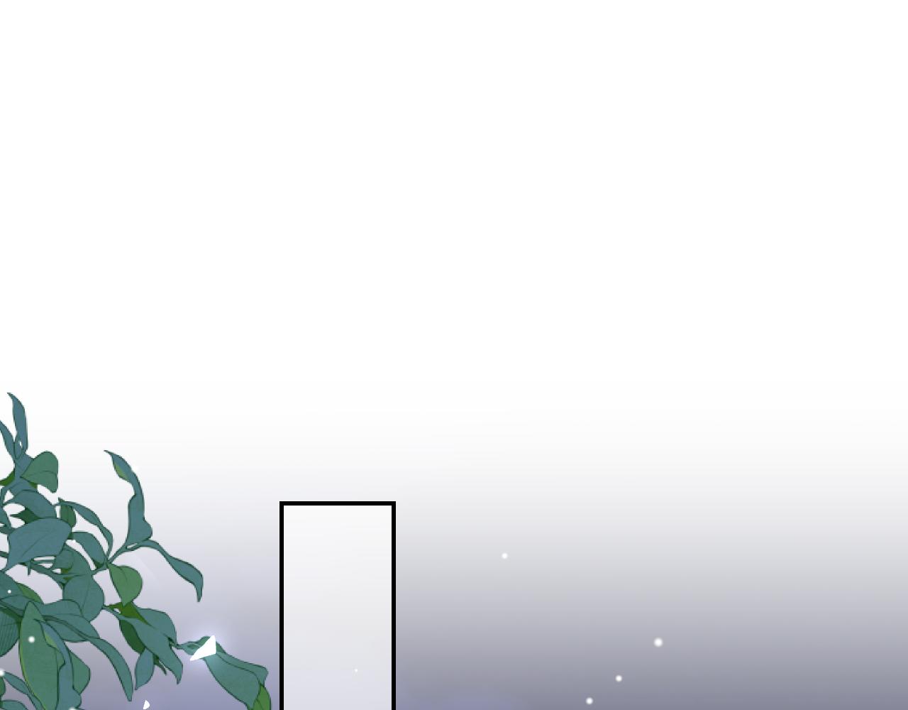 第201话：危险逼近(1/2)-第203话