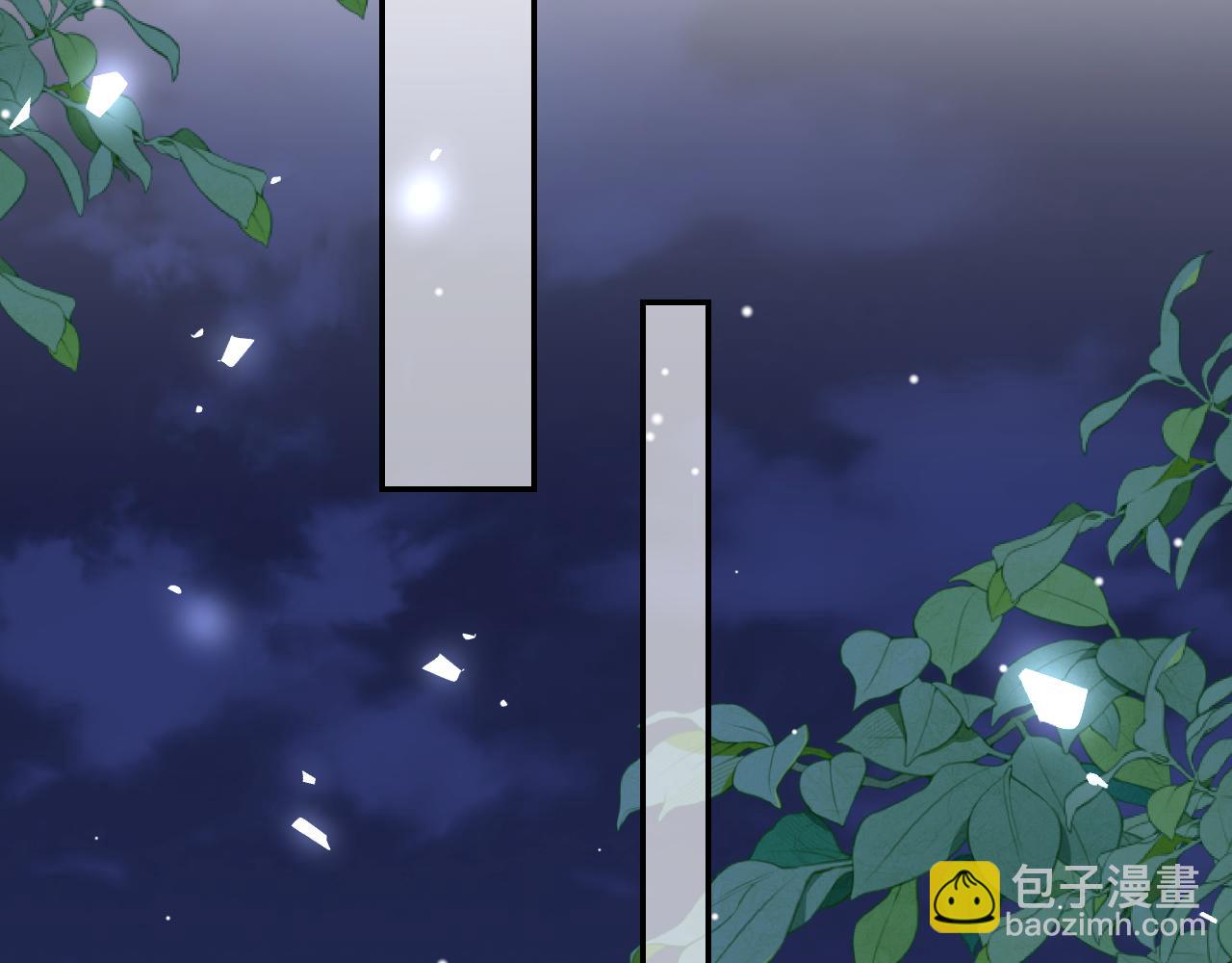 第201话：危险逼近(1/2)-第203话