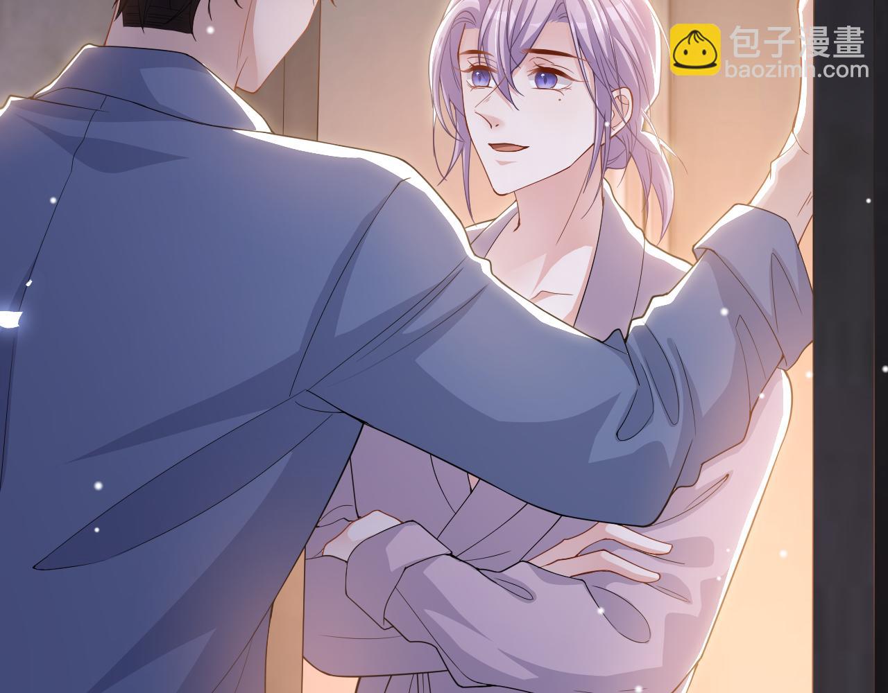 第201话：危险逼近(1/2)-第203话