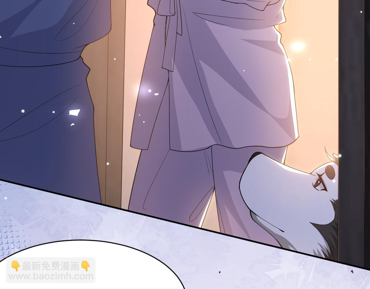 第201话：危险逼近(1/2)-第203话