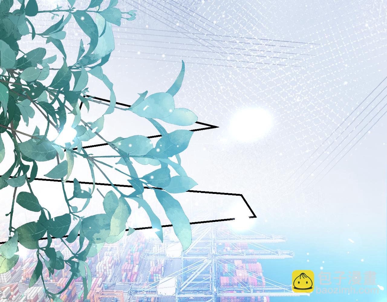 第203话 都是猎物(1/2)-第205话