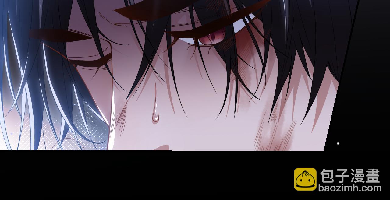 第203话 都是猎物(1/2)-第205话