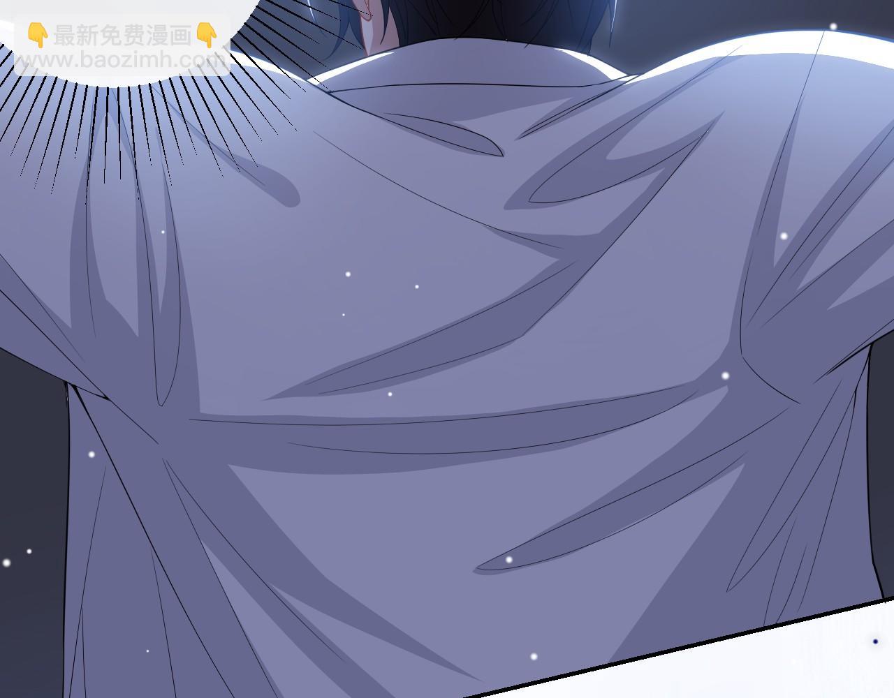 第203话 都是猎物(1/2)-第205话