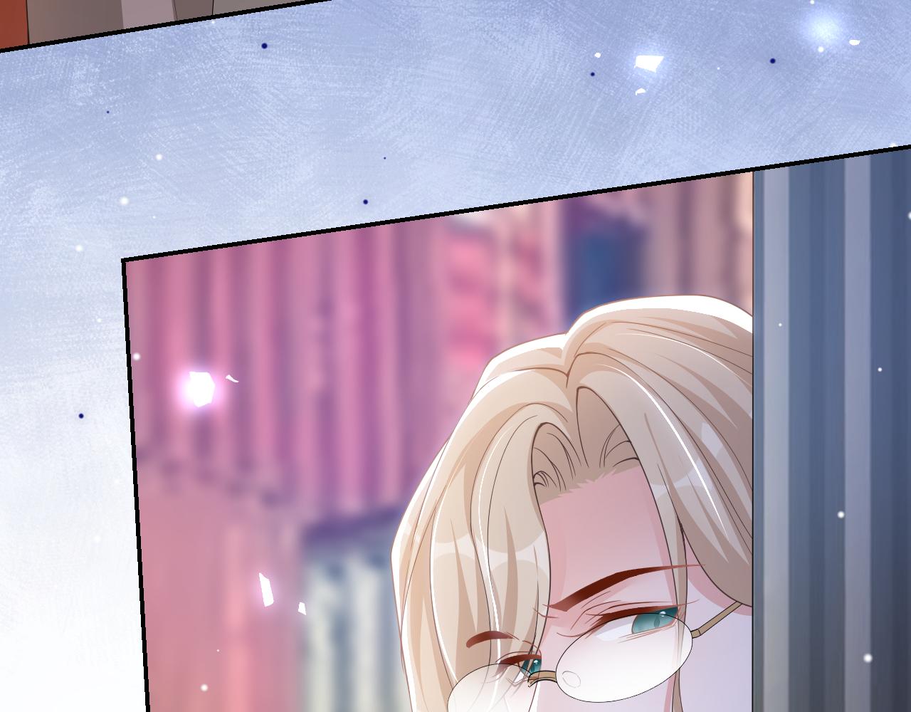 第203话 都是猎物(1/2)-第205话