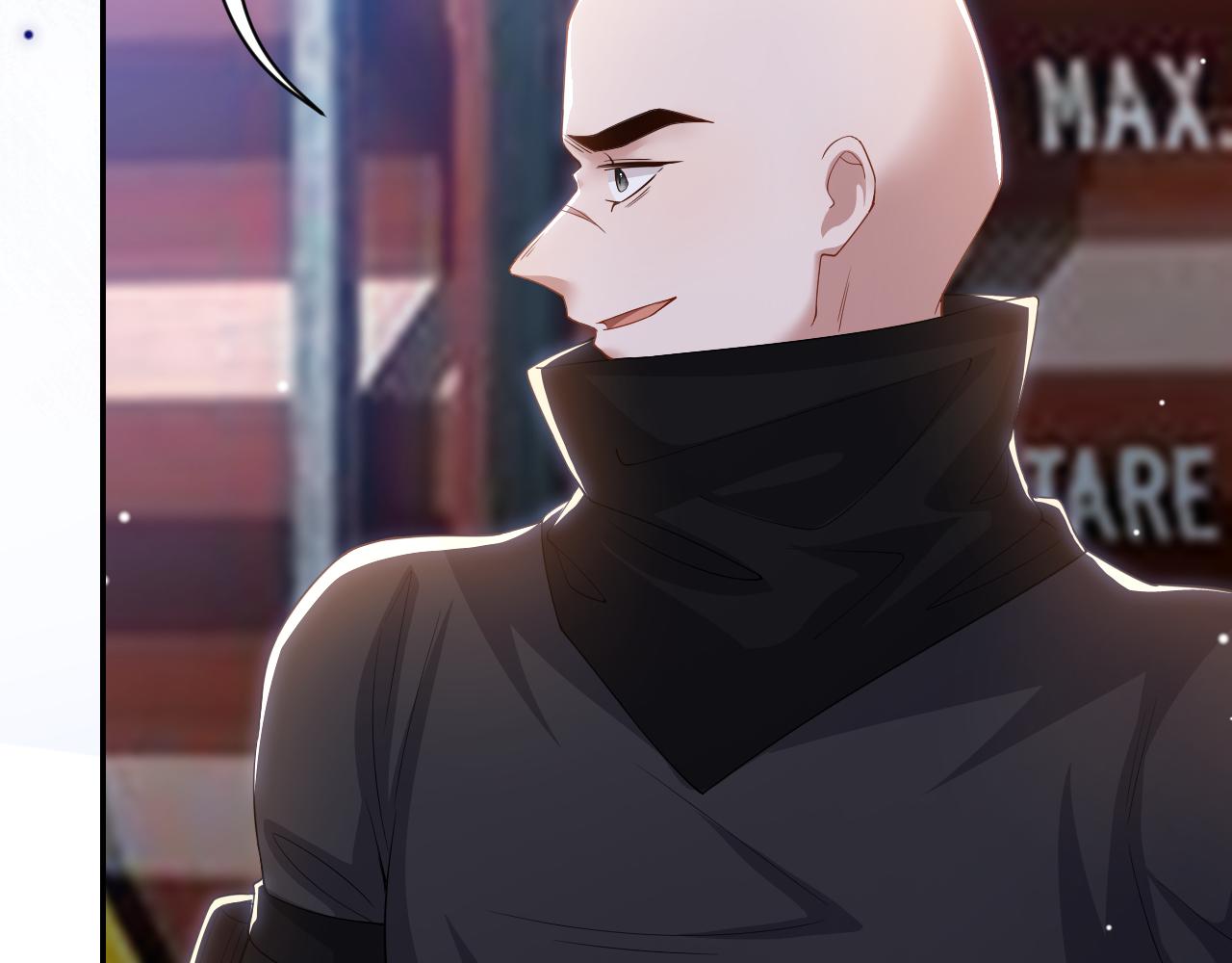 第203话 都是猎物(1/2)-第205话