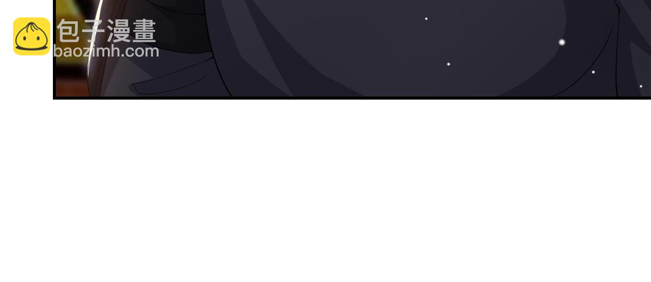 第203话 都是猎物(1/2)-第205话