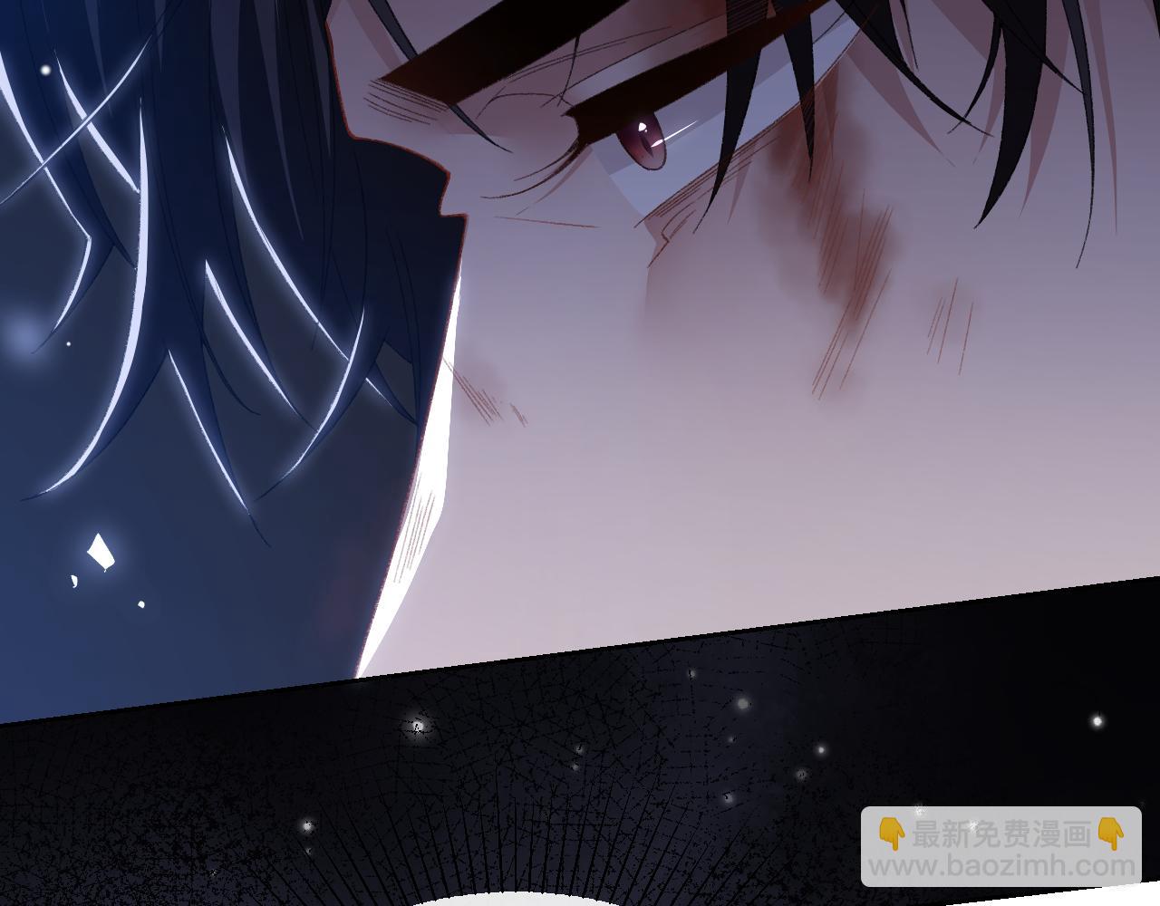 第203话 都是猎物(1/2)-第205话