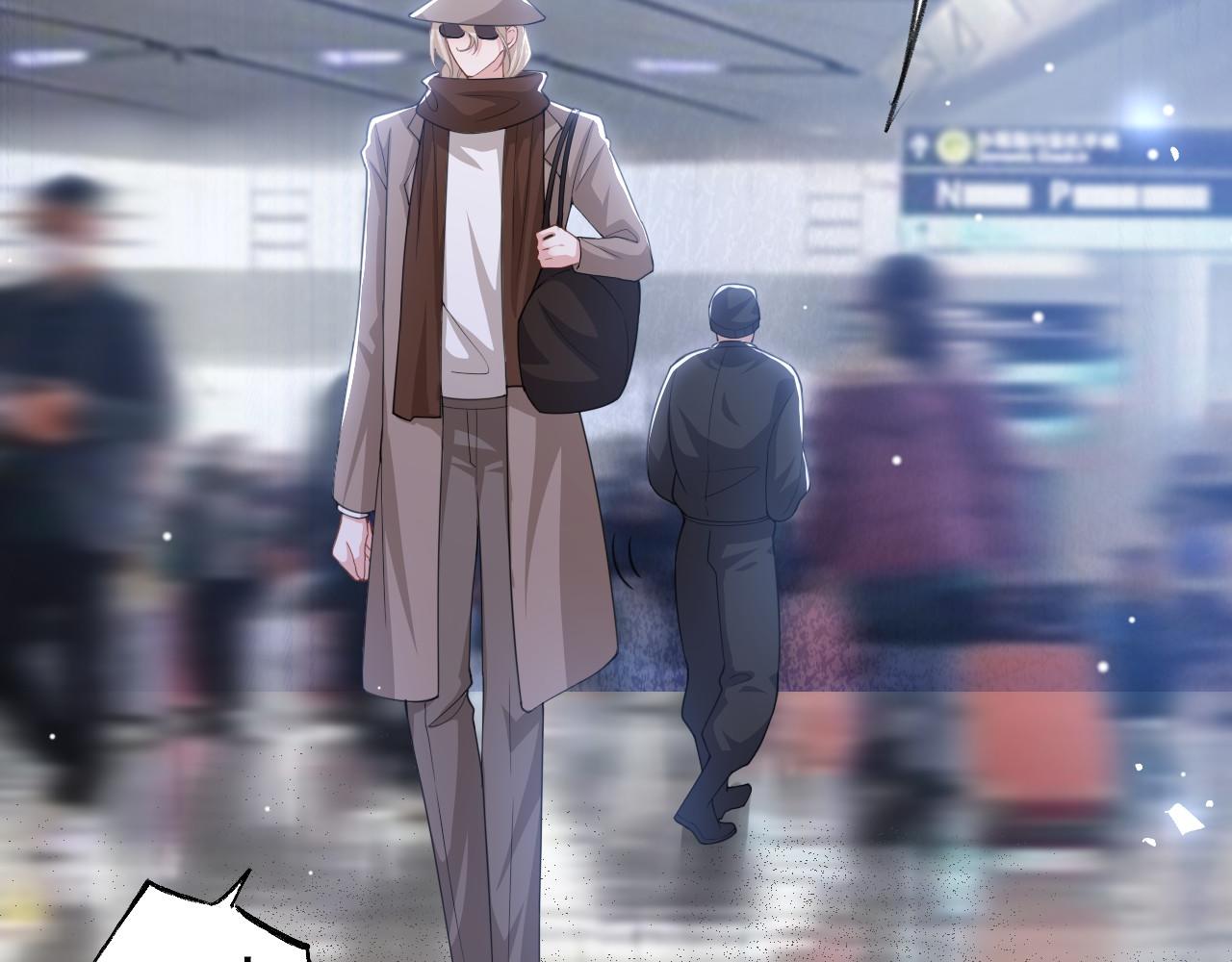 第207话 你从没爱过贺炀(1/2)-第209话