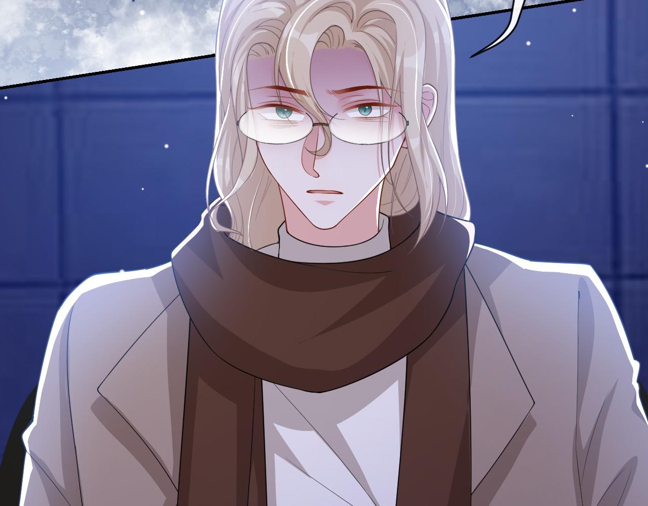 第207话 你从没爱过贺炀(1/2)-第209话