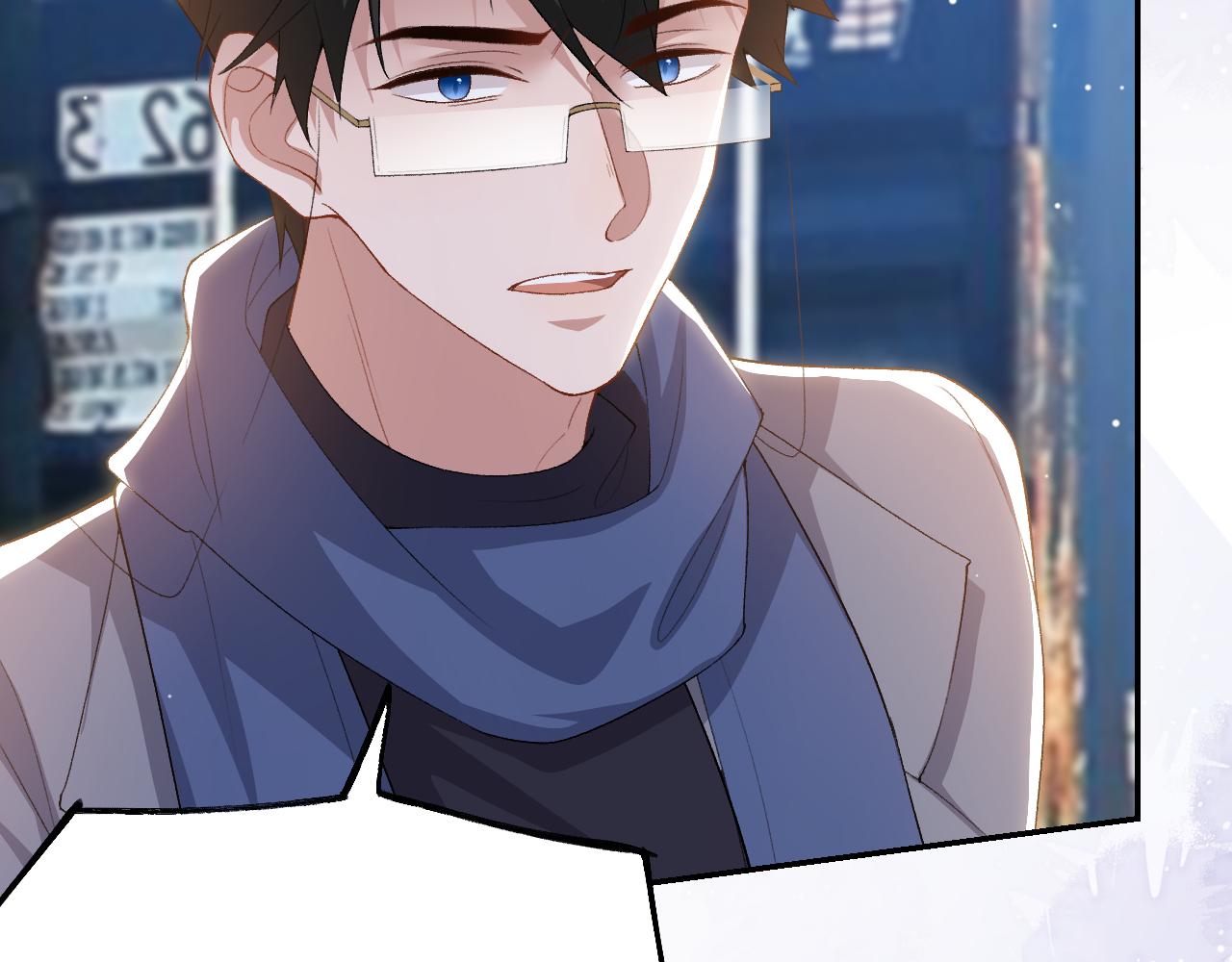 第209话：你不会有事的(1/2)-第211话