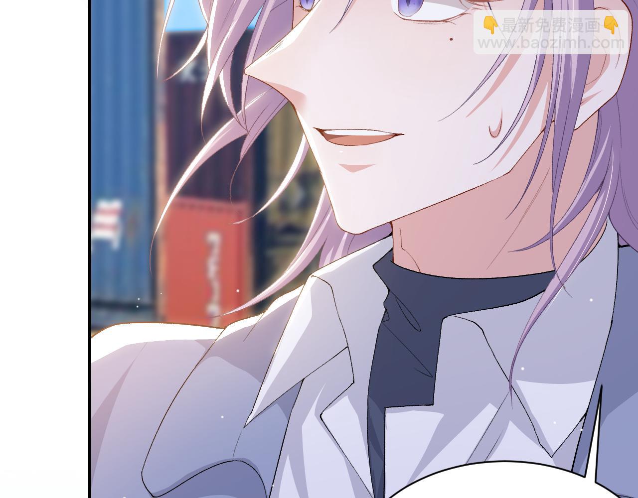 第209话：你不会有事的(1/2)-第211话