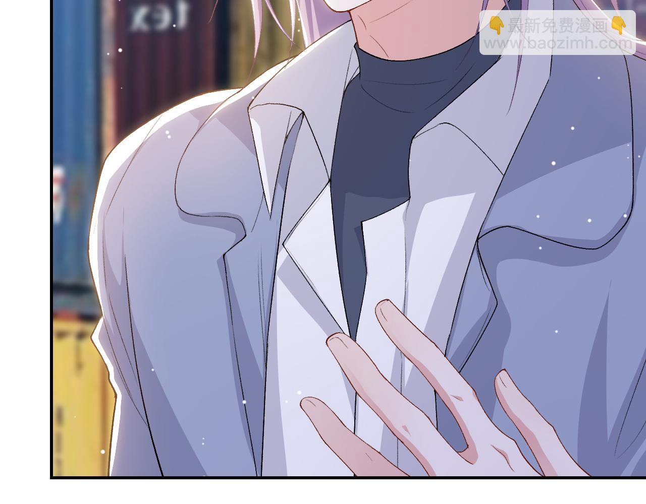 第209话：你不会有事的(1/2)-第211话