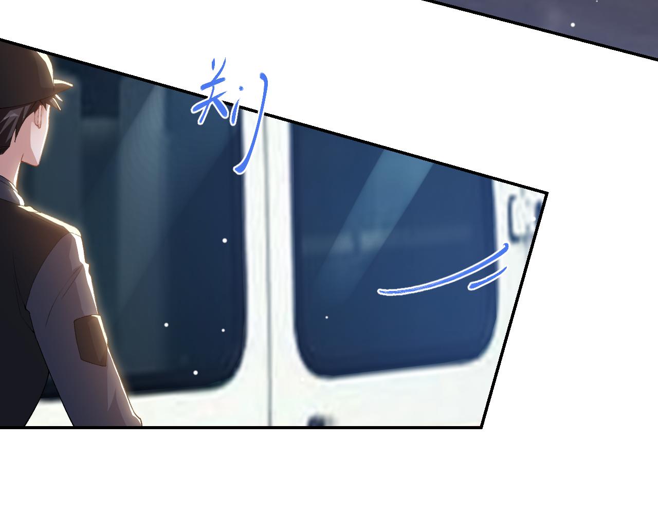 第209话：你不会有事的(1/2)-第211话