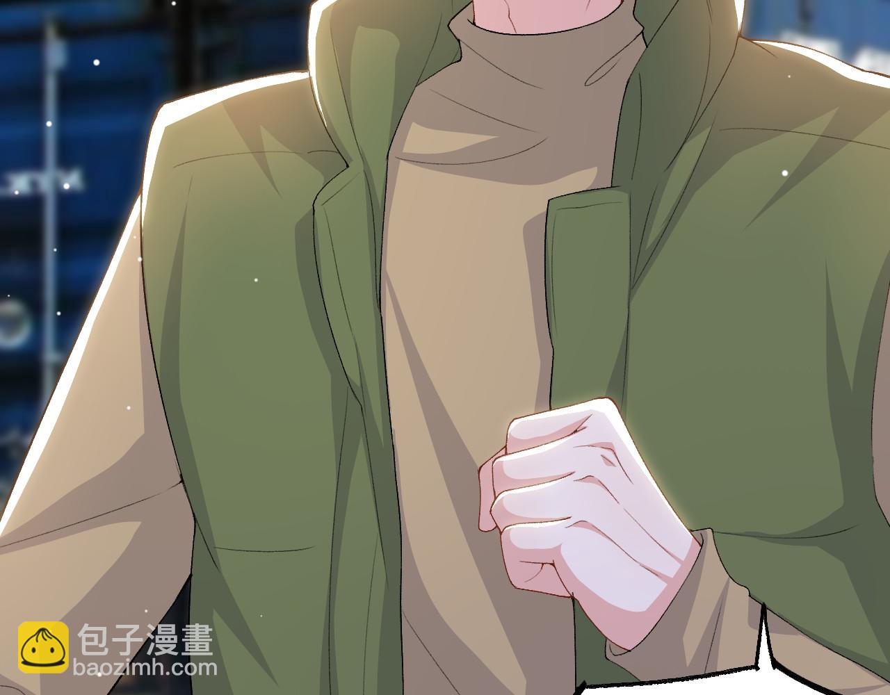 第209话：你不会有事的(1/2)-第211话