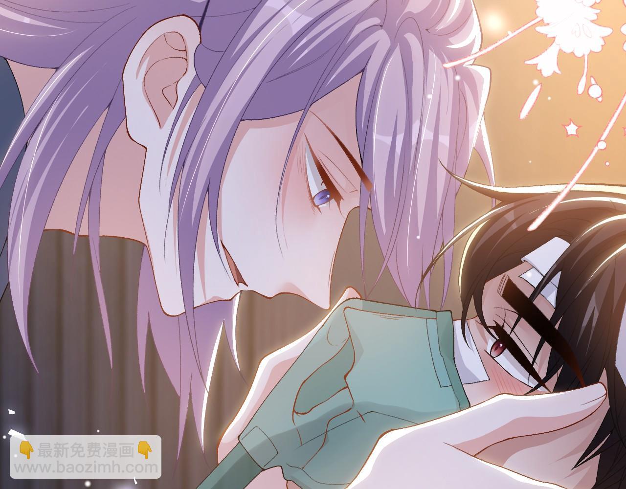 第211话：又一位替代品？(1/2)-第213话