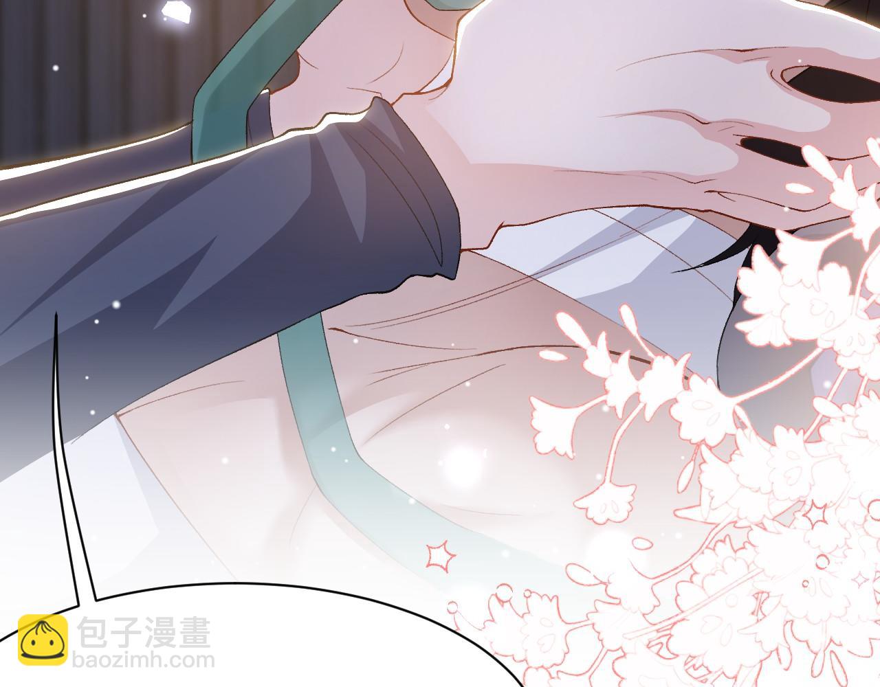 第211话：又一位替代品？(1/2)-第213话