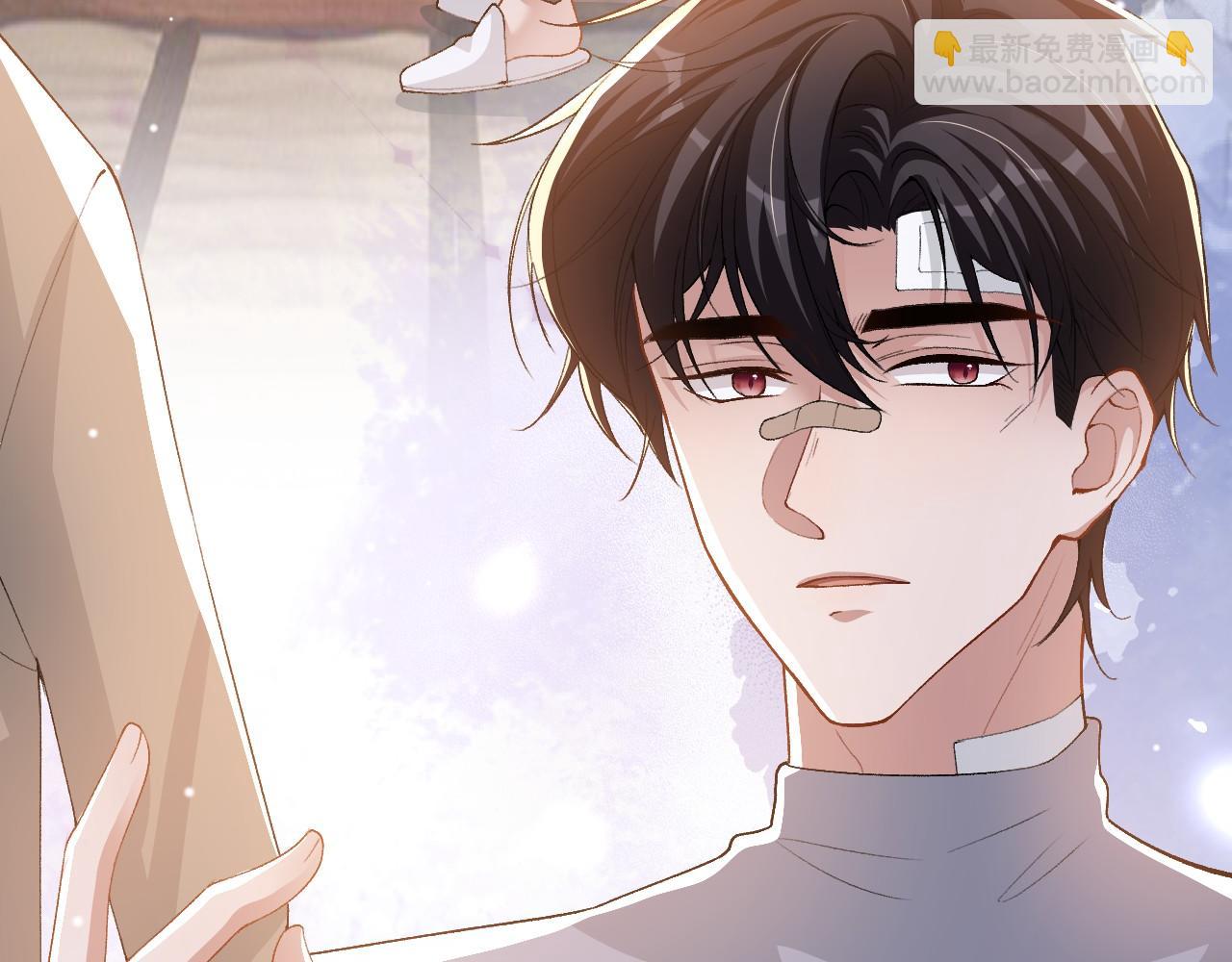 第211话：又一位替代品？(1/2)-第213话