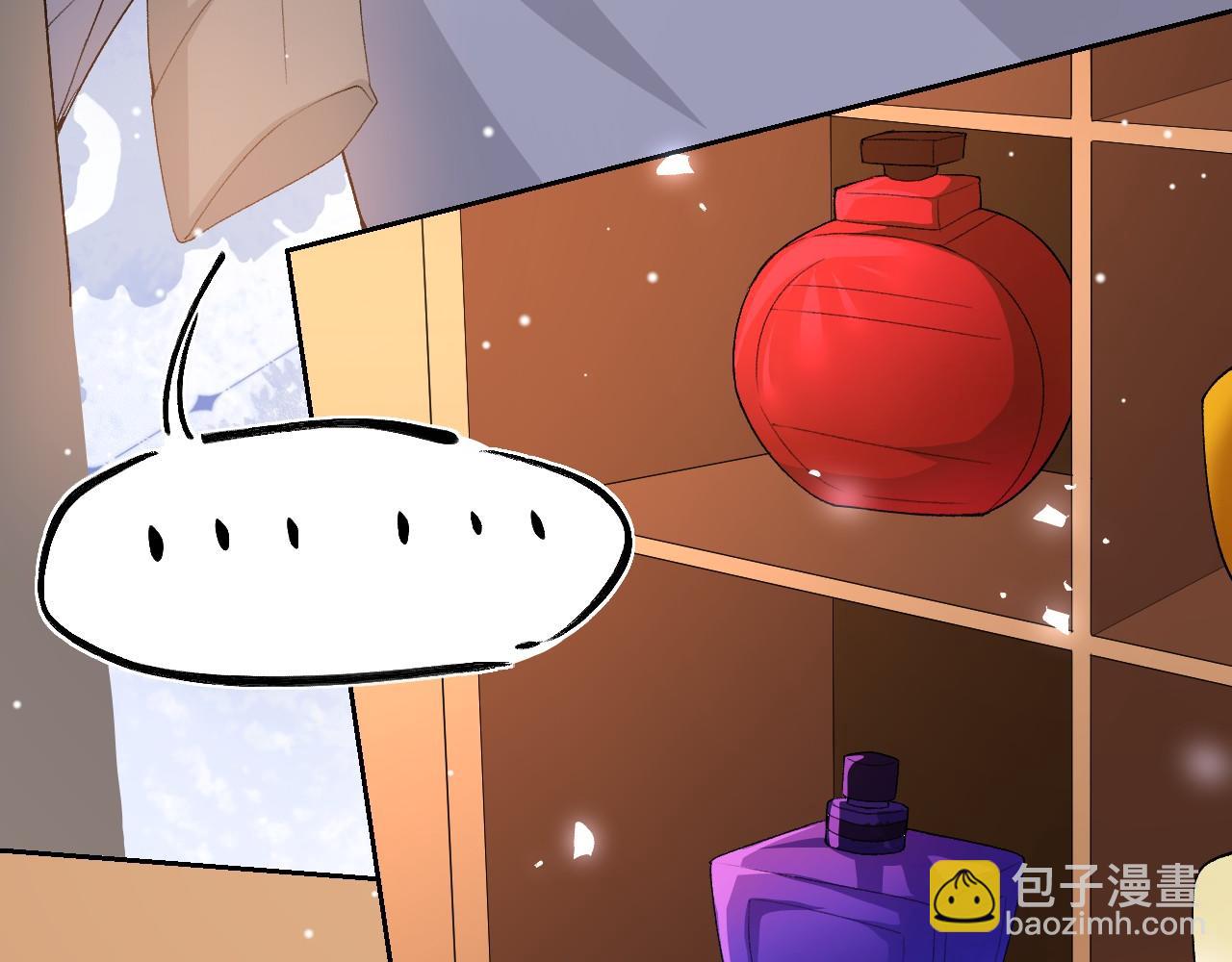 第211话：又一位替代品？(1/2)-第213话