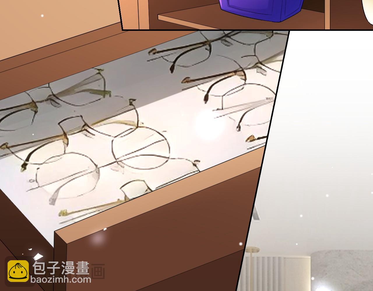 第211话：又一位替代品？(1/2)-第213话