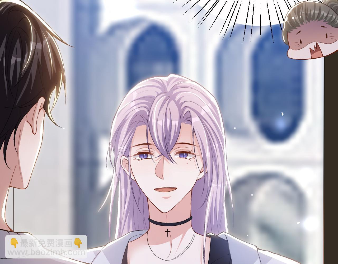 第211话：又一位替代品？(1/2)-第213话