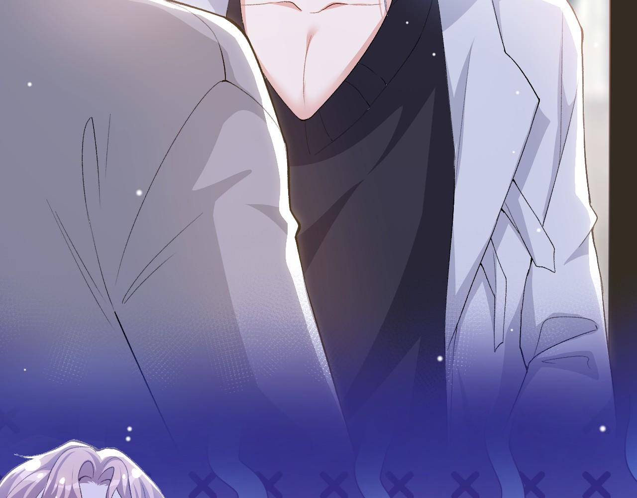 第211话：又一位替代品？(1/2)-第213话