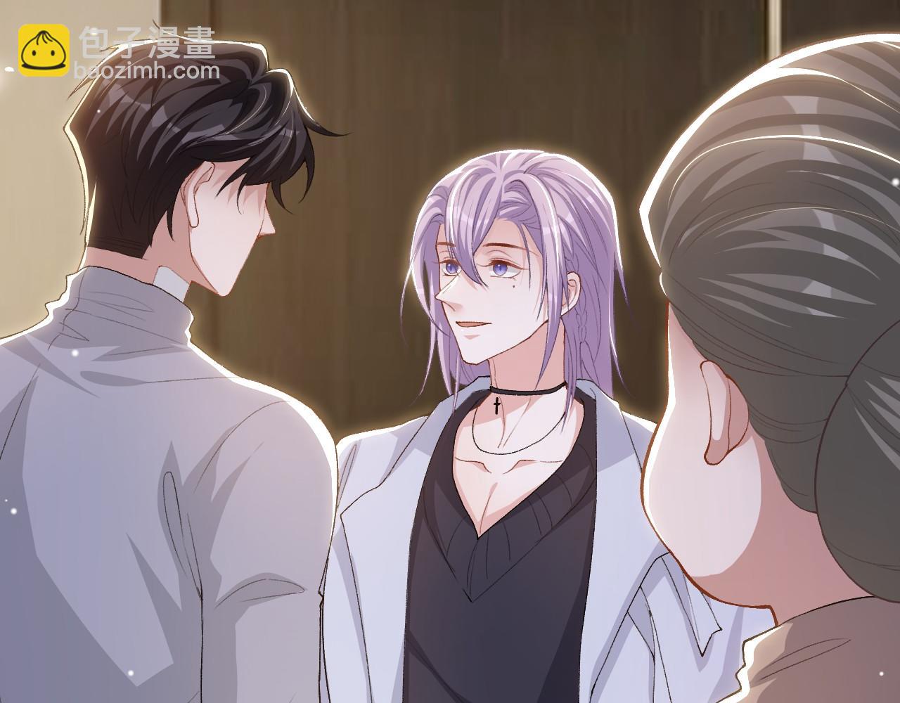 第211话：又一位替代品？(1/2)-第213话