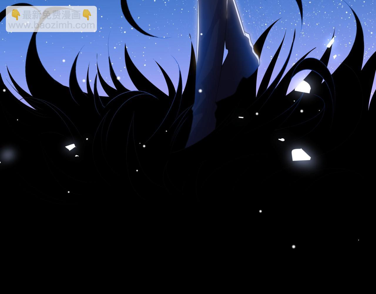 第211话：又一位替代品？(1/2)-第213话