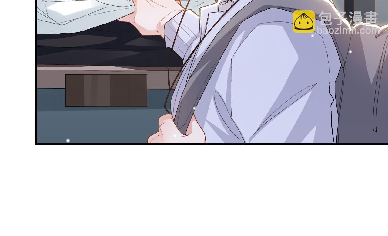 第213话：第一次相遇(1/2)-第215话