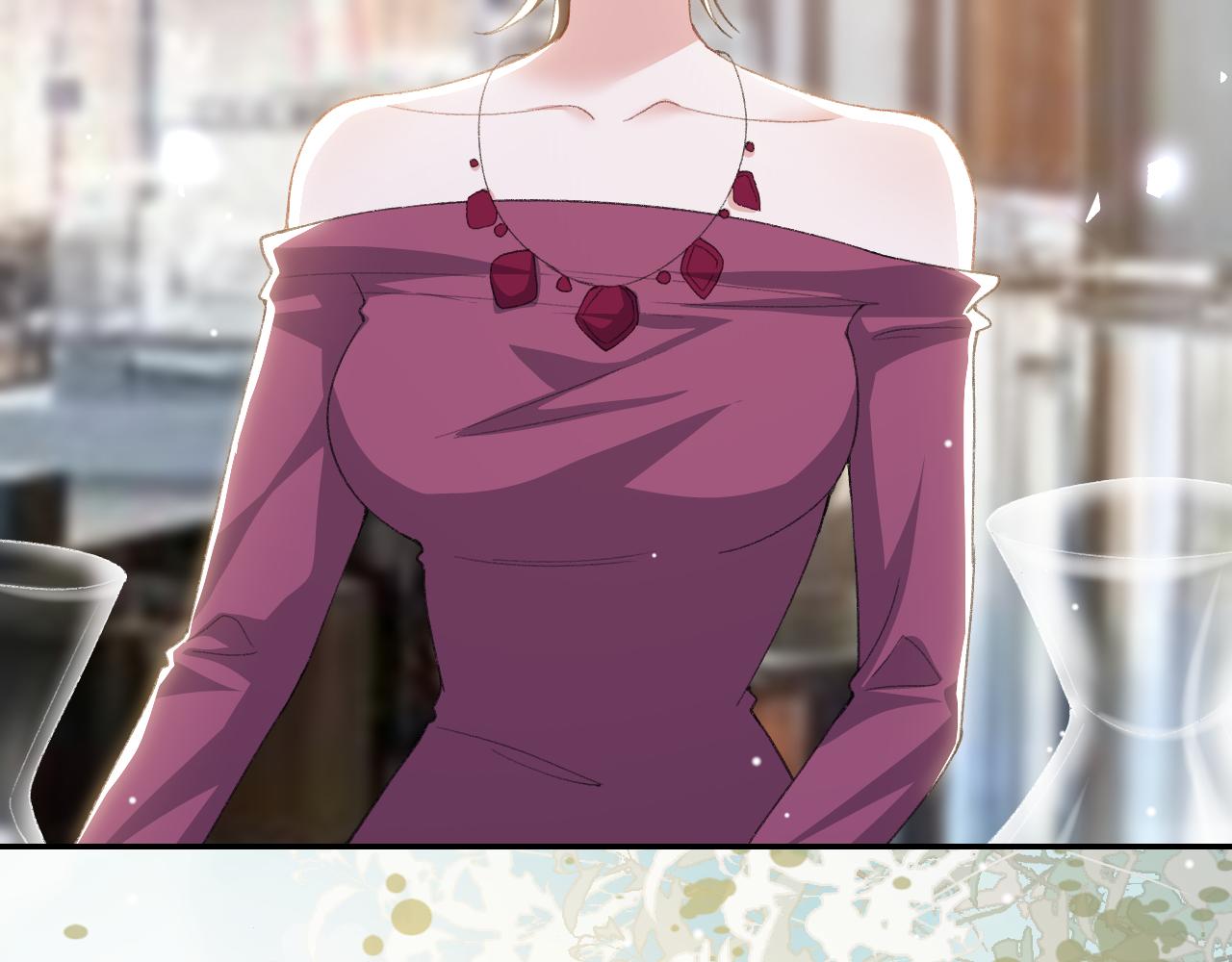 第213话：第一次相遇(1/2)-第215话