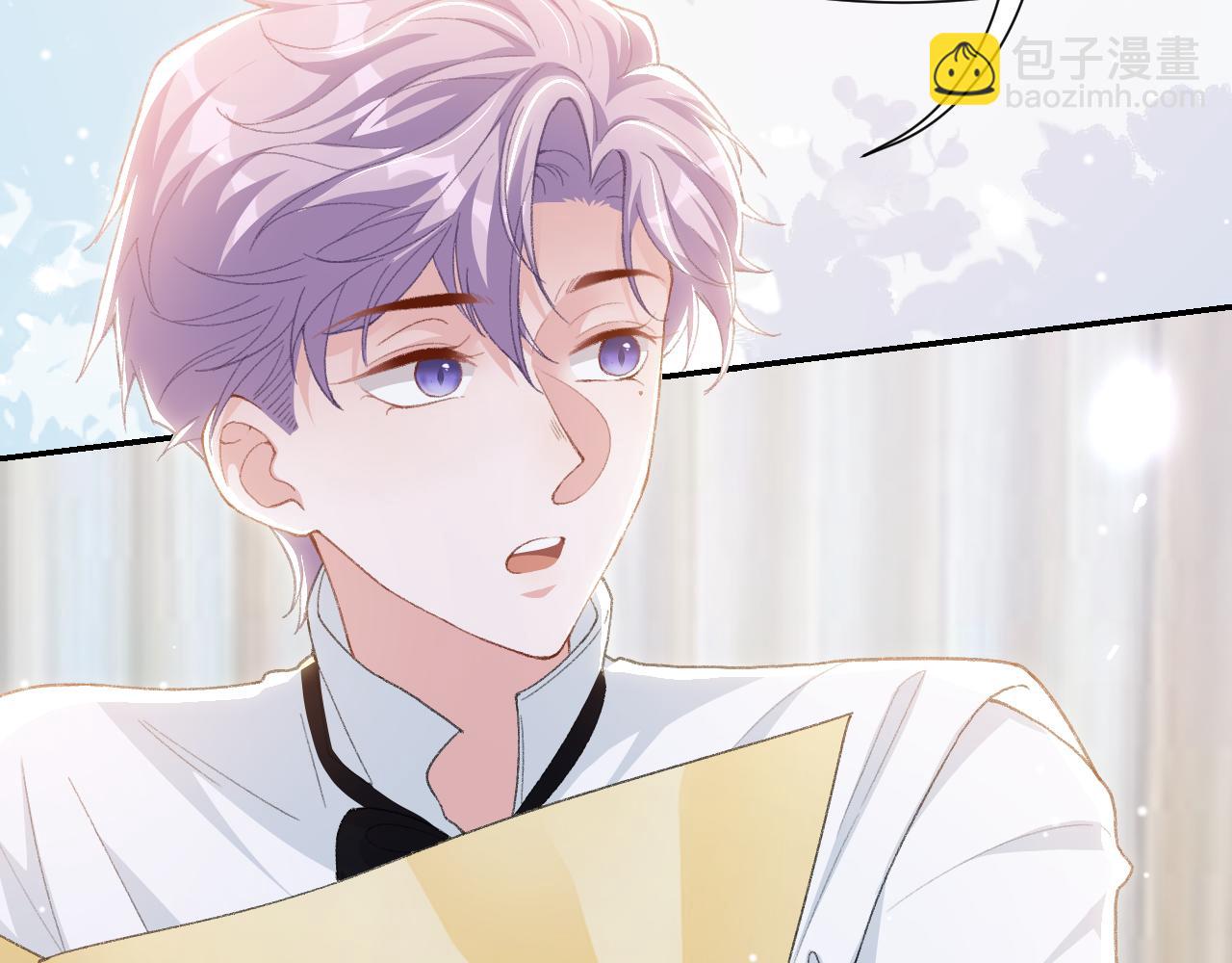 第213话：第一次相遇(1/2)-第215话