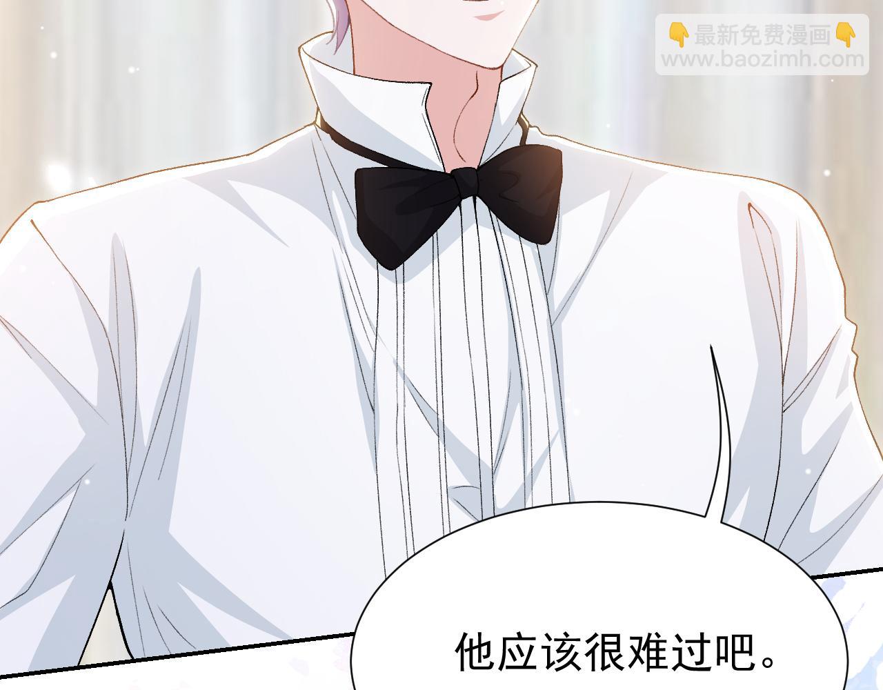 第213话：第一次相遇(1/2)-第215话