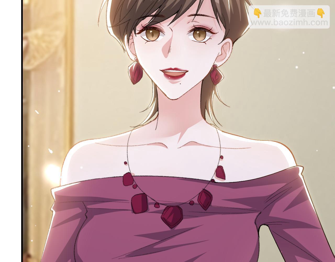 第213话：第一次相遇(1/2)-第215话