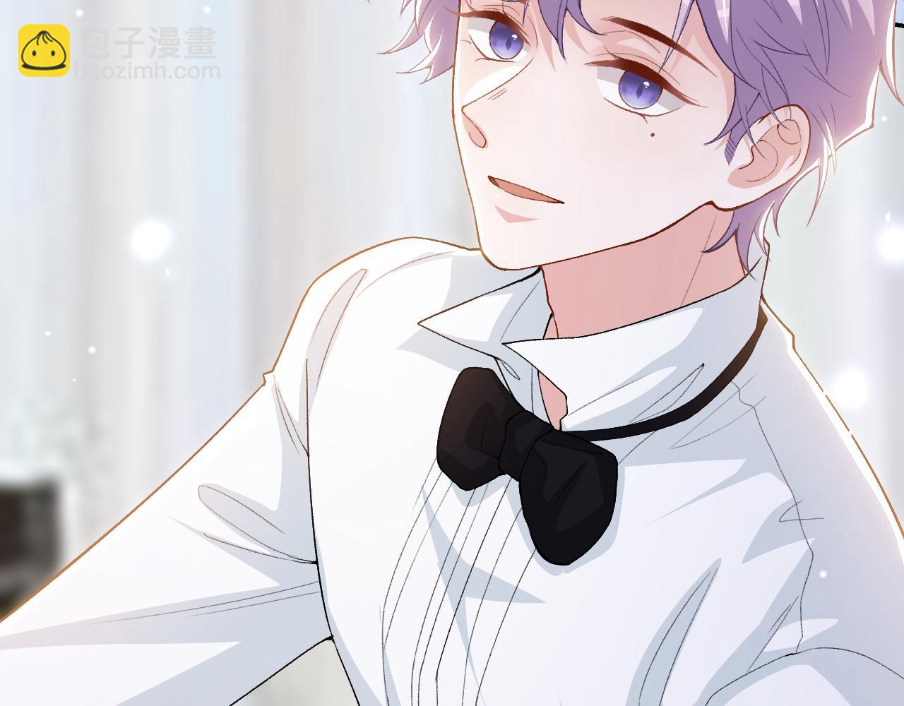 第213话：第一次相遇(1/2)-第215话