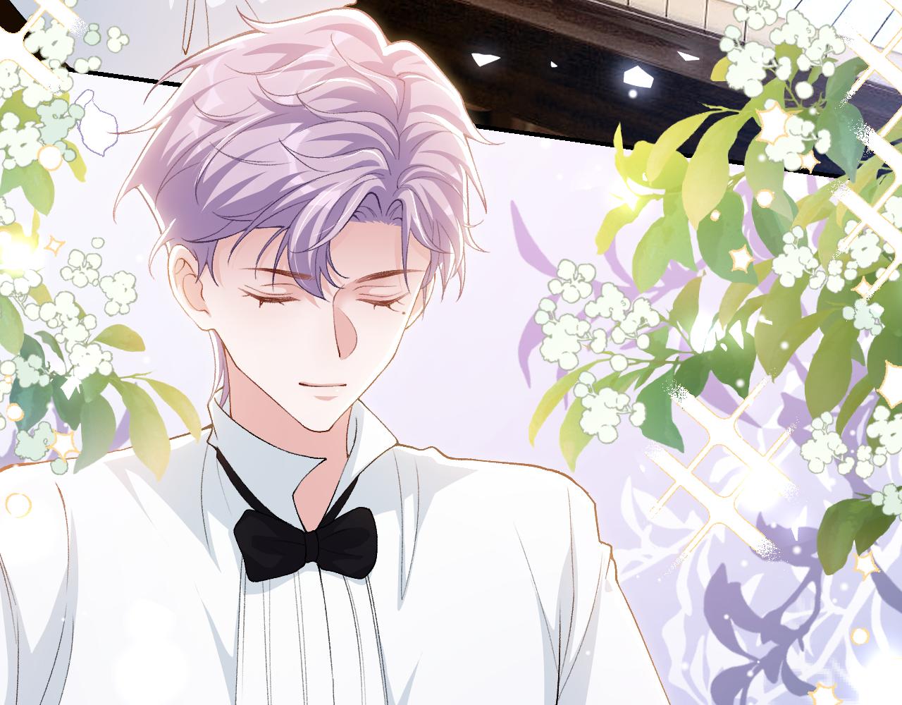 第213话：第一次相遇(1/2)-第215话